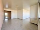 Acheter Appartement 92 m2 Marseille-9eme-arrondissement