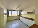 Acheter Appartement Marseille-9eme-arrondissement Bouches du Rhone