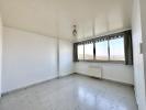Acheter Appartement Marseille-9eme-arrondissement 250000 euros