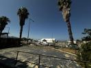 Annonce Location Local commercial Marseille