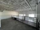 Louer Local commercial Marseille 22236 euros
