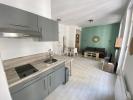 Location Appartement Marseille-2eme-arrondissement 13