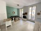 Annonce Location Appartement Marseille-2eme-arrondissement