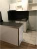 Location Appartement Toulouse 31