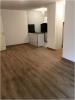 Annonce Location 3 pi�ces Appartement Toulouse