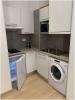 Location Appartement Toulouse 31