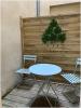 Louer Appartement 23 m2 Toulouse
