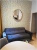Louer Appartement Toulouse Haute garonne