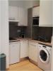 Louer Appartement Toulouse 646 euros