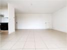 Annonce Vente 3 pi�ces Appartement Toulouse