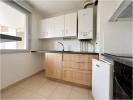 Acheter Appartement 67 m2 Toulouse