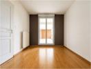 Acheter Appartement Toulouse Haute garonne
