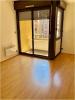Location Appartement Toulouse 31
