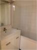 Annonce Location Appartement Toulouse