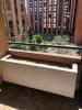 Louer Appartement 19 m2 Toulouse