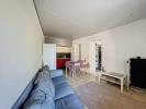Annonce Vente 2 pièces Appartement Vienne