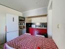 Acheter Appartement Vienne Isere