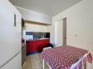 Acheter Appartement Vienne 79000 euros