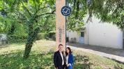 Vente Maison Grigny  69520 4 pieces 90 m2