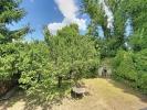 Acheter Maison 90 m2 Grigny