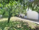 Acheter Maison Grigny Rhone