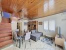 Acheter Maison Grigny 140000 euros
