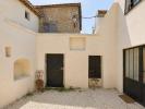Location Maison Canet  11200 3 pieces 66 m2