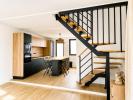 House CANET 