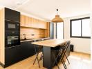 House CANET 