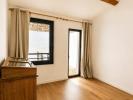 House CANET 