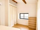 House CANET 