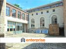 For rent Box office Lille  59800 435 m2