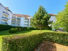 Annonce Vente 3 pièces Appartement Dijon