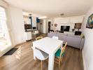 Acheter Appartement Dijon 210000 euros