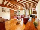 For sale Apartment Dijon 21000 95 m2 4 rooms