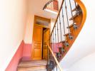 Apartment DIJON 