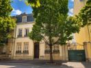 Apartment DIJON 