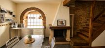 Annonce Vente 4 pi�ces Maison Plombieres-les-dijon