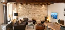 Acheter Maison 100 m2 Plombieres-les-dijon