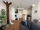 Annonce Location Appartement Rennes