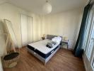 Louer Appartement Rennes Ille et vilaine