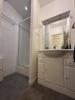 Louer Appartement Rennes 790 euros