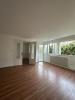 Annonce Location 2 pièces Appartement Rennes