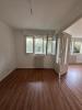 Louer Appartement 44 m2 Rennes