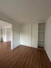 Louer Appartement Rennes Ille et vilaine