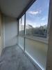 Louer Appartement Rennes 695 euros