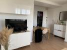Annonce Location Appartement Rennes