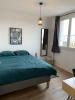 Louer Appartement Rennes Ille et vilaine