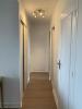 Louer Appartement Rennes 390 euros