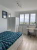 Annonce Location 5 pi�ces Appartement Rennes
